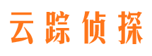 保靖捉小三公司